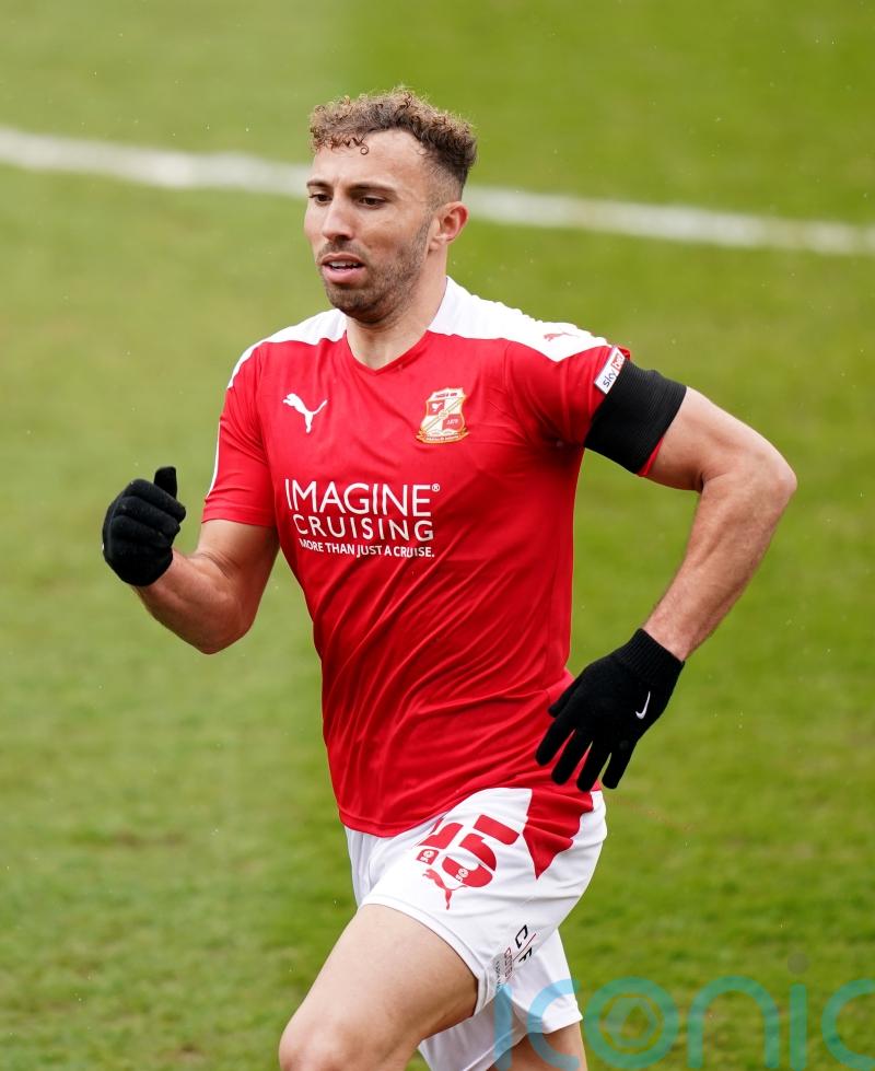 Police investigate claims Chesterfield player linked to assault on Oldham&rsquo;s Hope