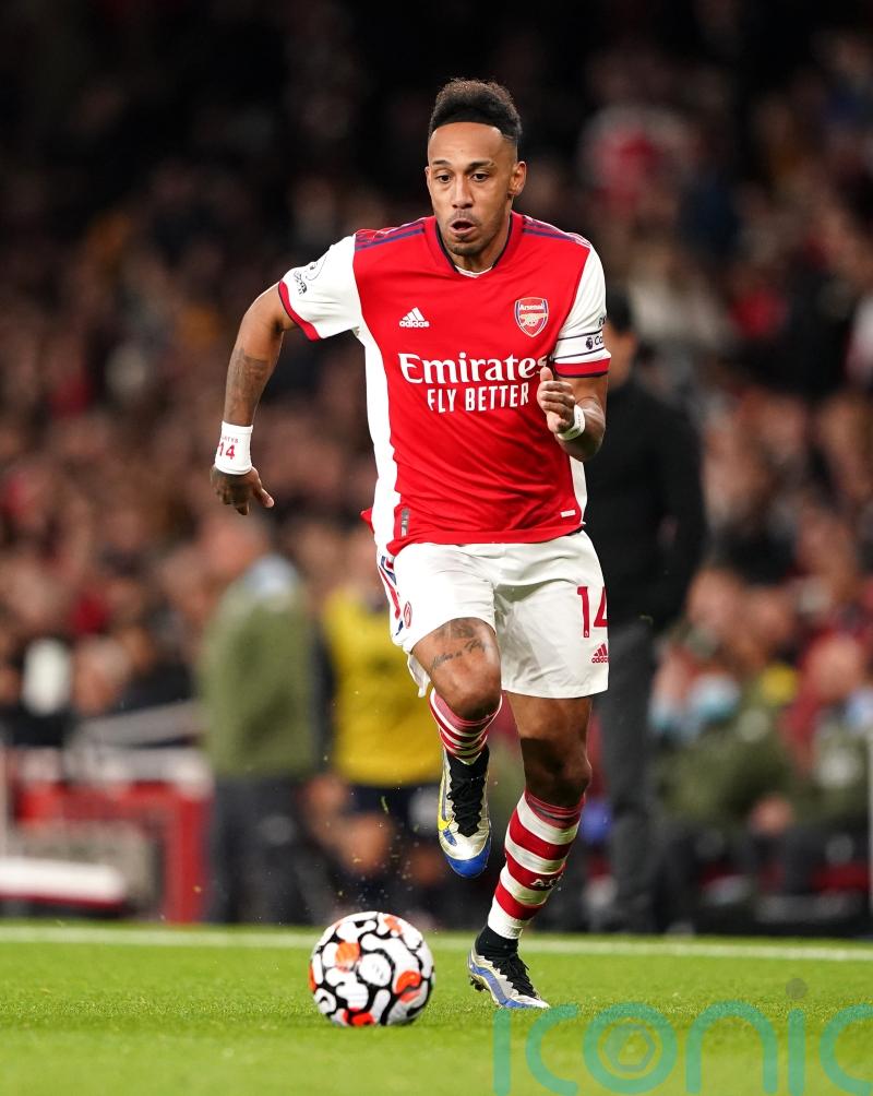 Mateo Kovacic: Chelsea need proven goalscorer Pierre-Emerick Aubameyang