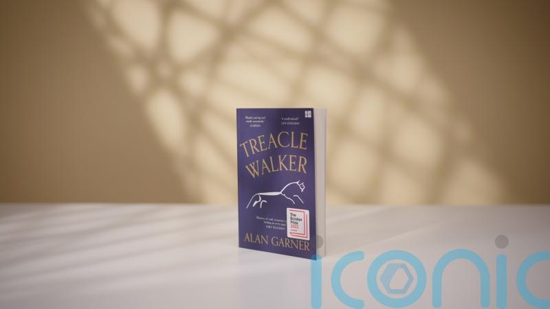 Booker Prize 2022 shortlist features oldest author