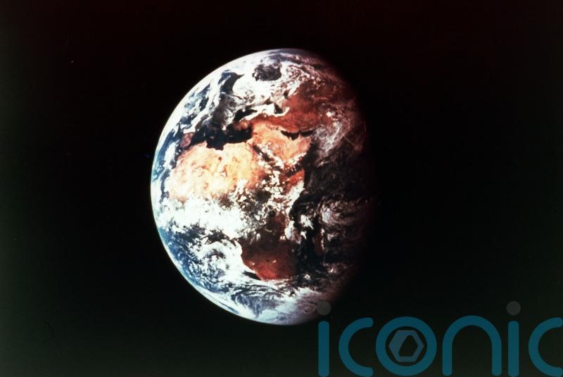 Scientists find more answers on 66 million-year-old meteorite that wiped out Earth&rsquo;s dinosaurs