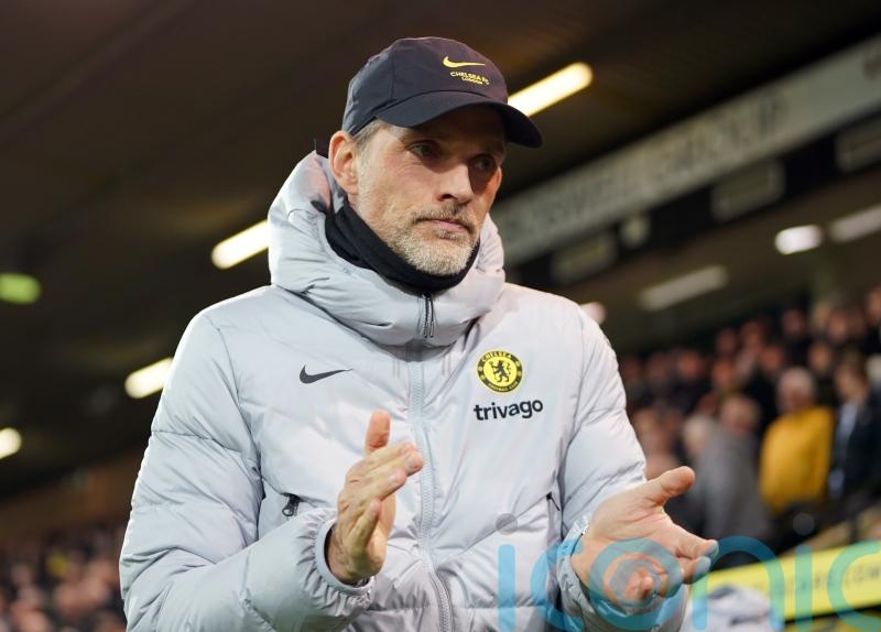 Doubting Thomas: From turmoil, to European champions, and back again for Tuchel