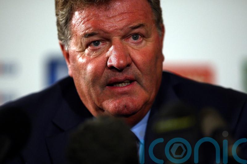 On this day in 2010: John Toshack stands down as Wales manager