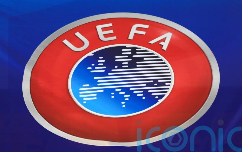 Rangers tie with Napoli rescheduled due to &lsquo;limitations on police resources&rsquo;