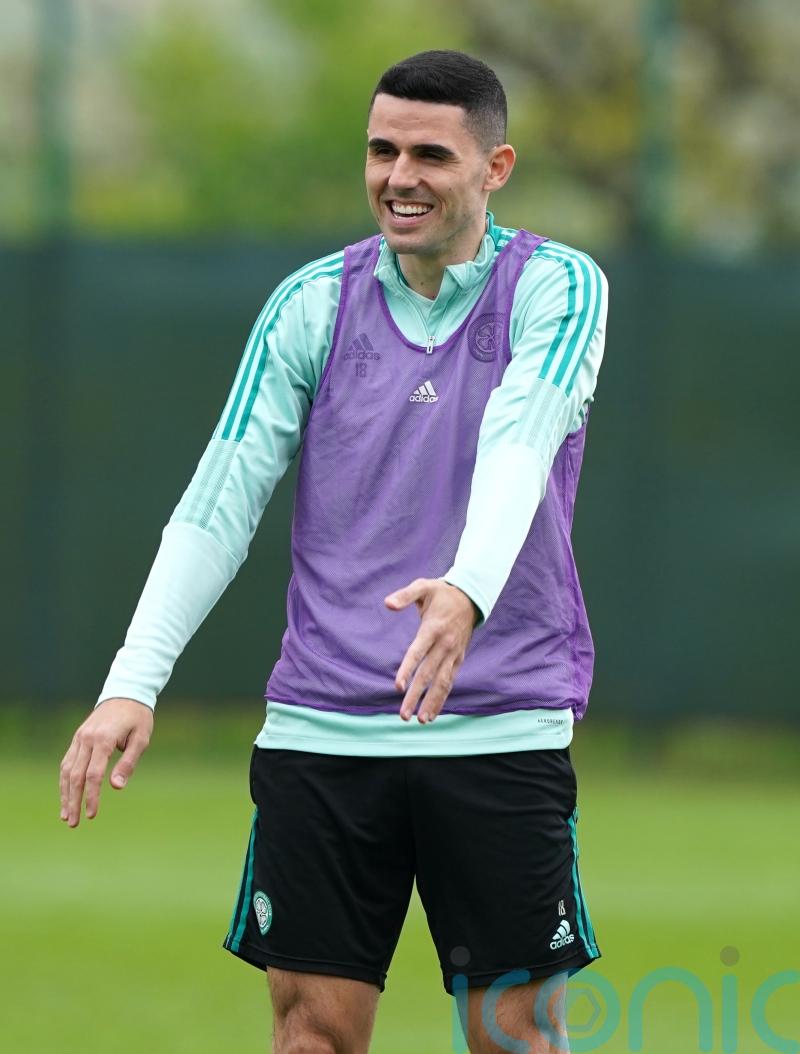 Tom Rogic unlikely to feature when West Brom take on Birmingham