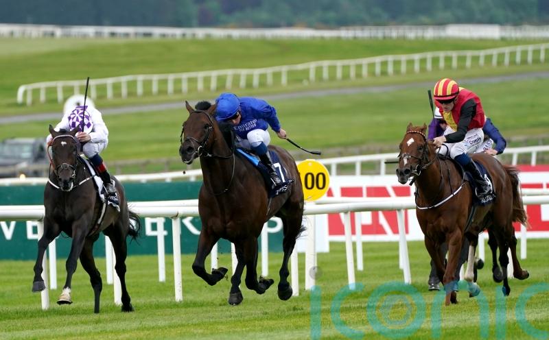 Foret bid likely for New Energy