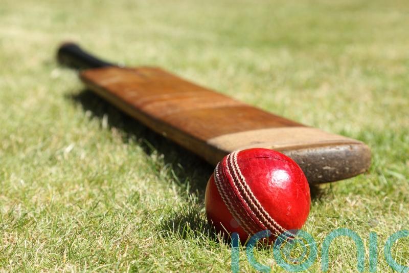 Cricket Scotland sets out next steps after review into racism in the sport