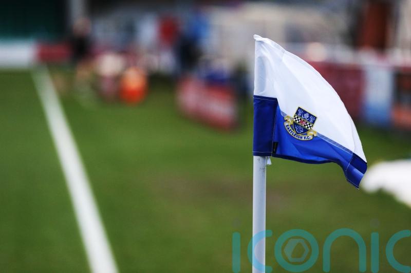 JJ McKiernan earns Eastleigh point against Yeovil