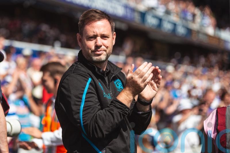 QPR likely to be unchanged for home clash with Stoke