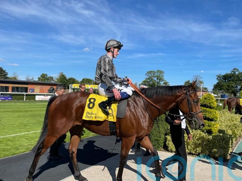 Mitbaahy bounces back to rule in World Trophy