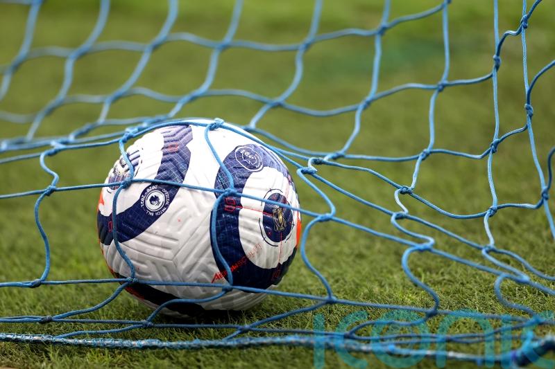 Dorking deal first defeat to Notts County as James McShane hits hat-trick