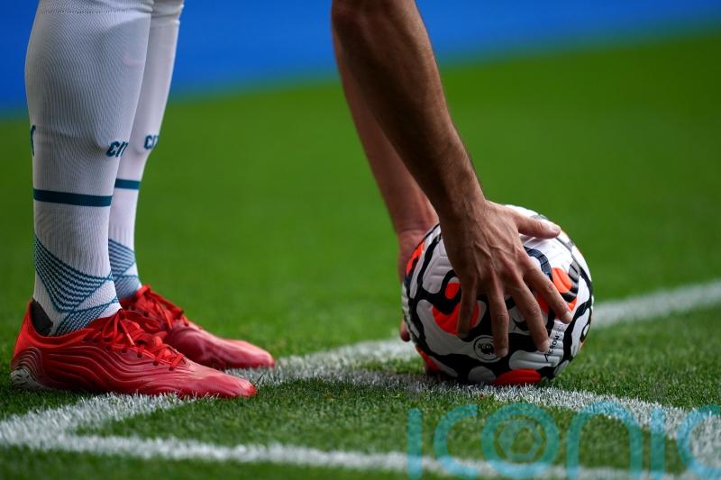 Adam Marriott scores twice as Bromley brush aside Maidstone