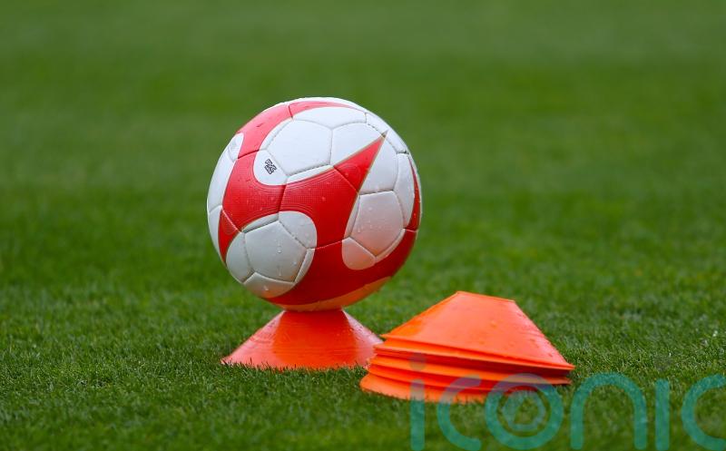 Solihull held at home by Barnet