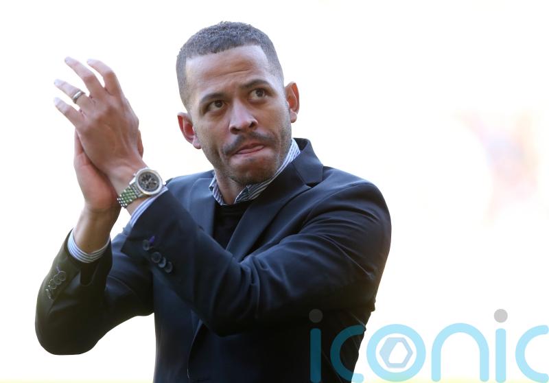 Liam Rosenior urged Derby to &lsquo;stay calm&rsquo; as they hit back to see off Wycombe