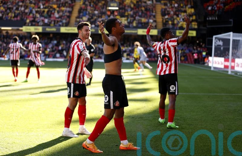 Tony Mowbray admits language barrier is an obstacle for hero Jewison Bennette