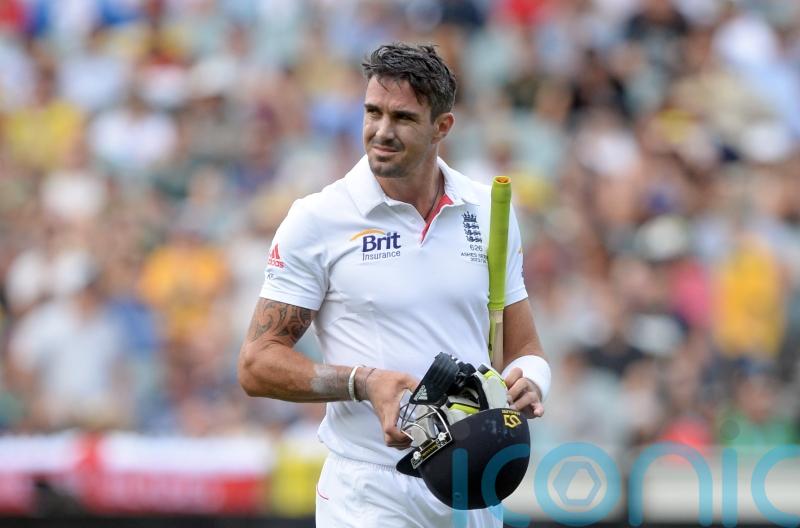On this day in 2012 &ndash; Kevin Pietersen omitted from England squad for India tour
