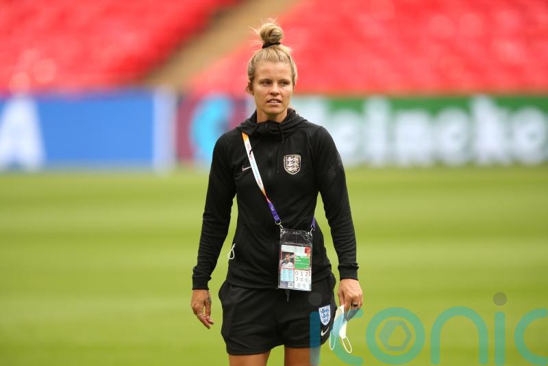 Rachel Daly hits debut double as Villa stun Man City in seven-goal thriller