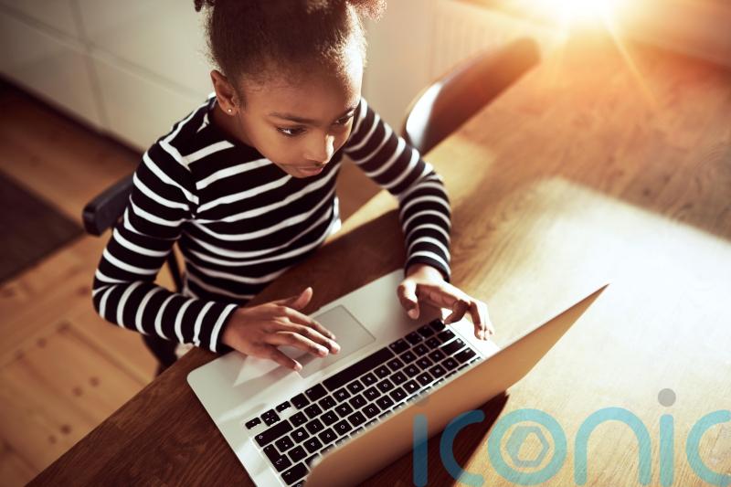 Complaints system for social media content to be set up by 2024