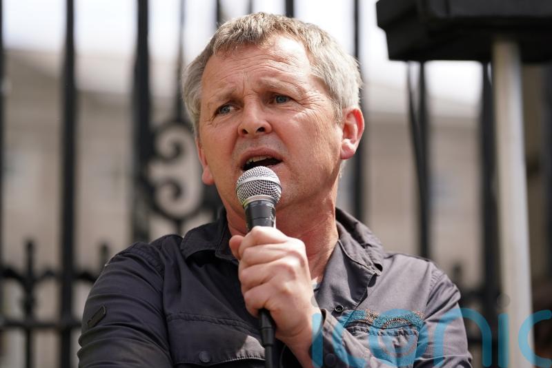 Irish neutrality must be promoted and protected, says new group