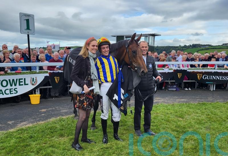 Busselton claims dramatic Kerry National