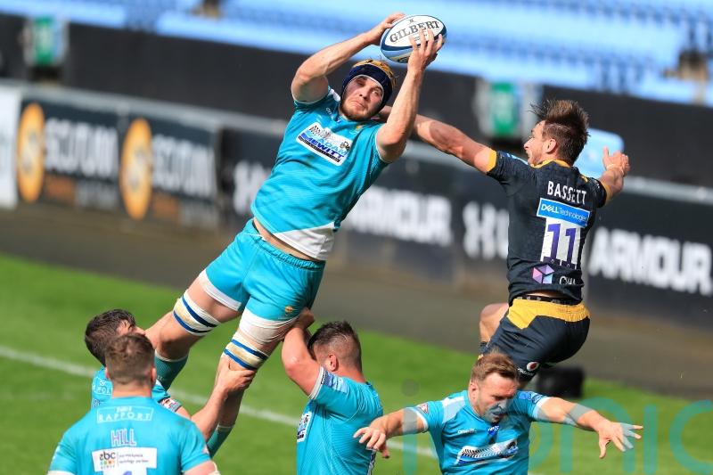 Wasps and Worcester in trouble &ndash; what is going wrong in English club rugby?