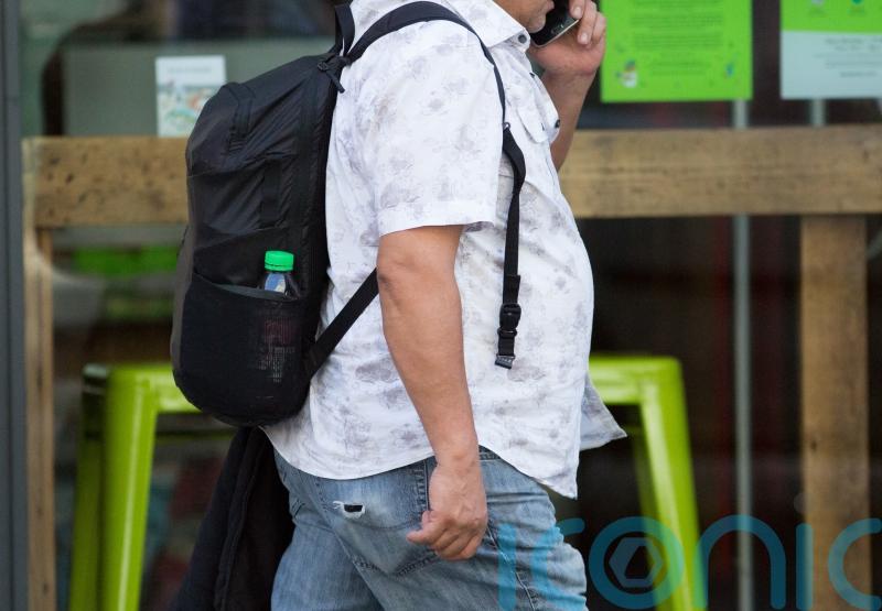 Ditch checking BMI in favour of looking at tummy fat, Irish  researchers say