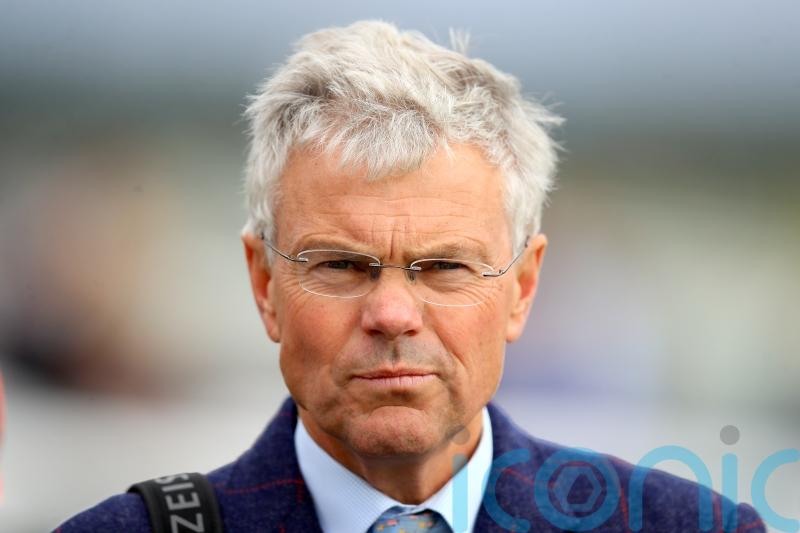 Sun Chariot under consideration for Mrs Fitzherbert