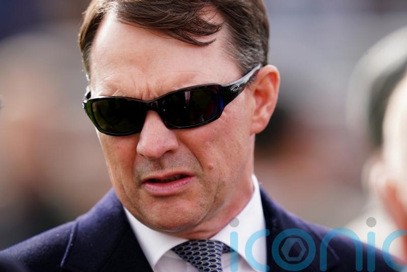 Little Big Bear still O&rsquo;Brien&rsquo;s Guineas ace despite Blackbeard success