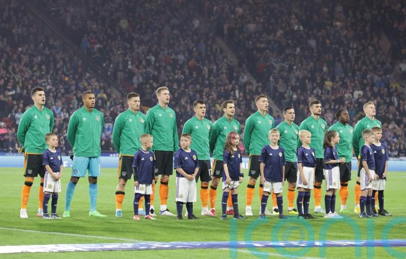 Relegation risk and Kenny under cosh &ndash; 5 talking points as Ireland host Armenia