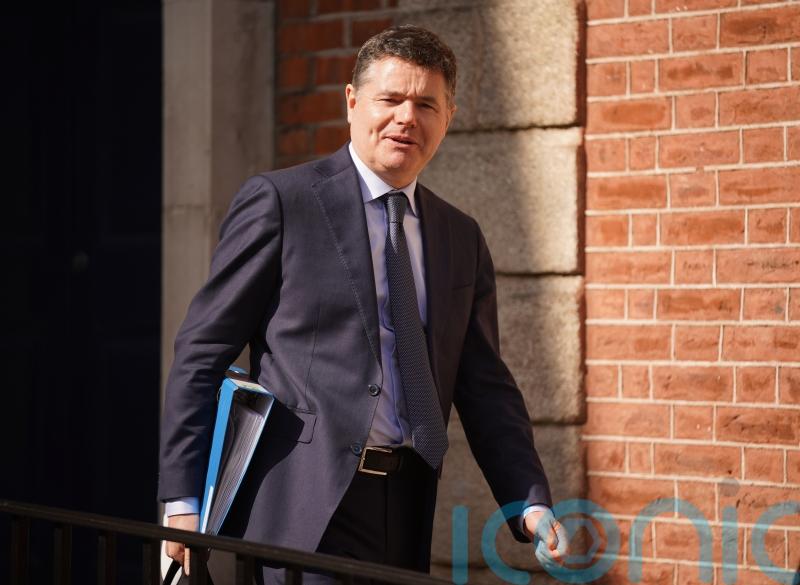 Budget 2023 | Renters&rsquo; credit and third-level fee cut expected to be unveiled 