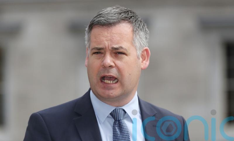 'Budget package does not understand the scale of cost-of-living crises' &ndash; Sinn Fein