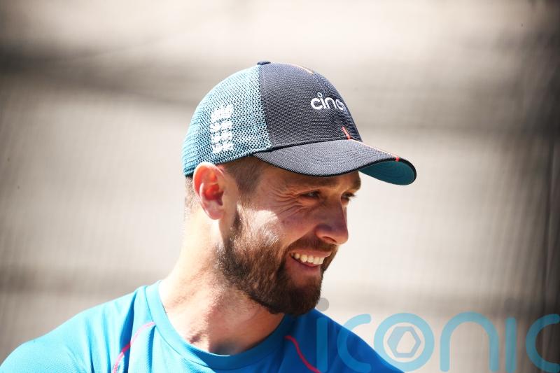 England all-rounder Chris Woakes ready to make comeback from injury in Pakistan