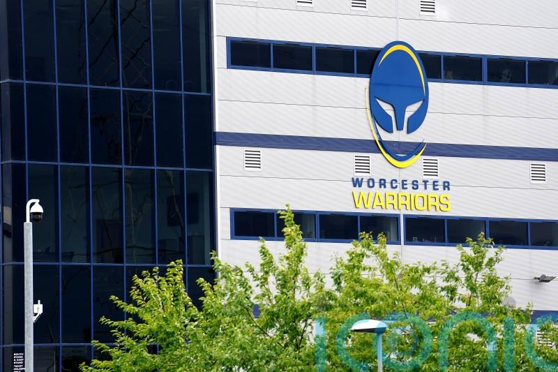 Administrators begin task of finding a buyer for Worcester