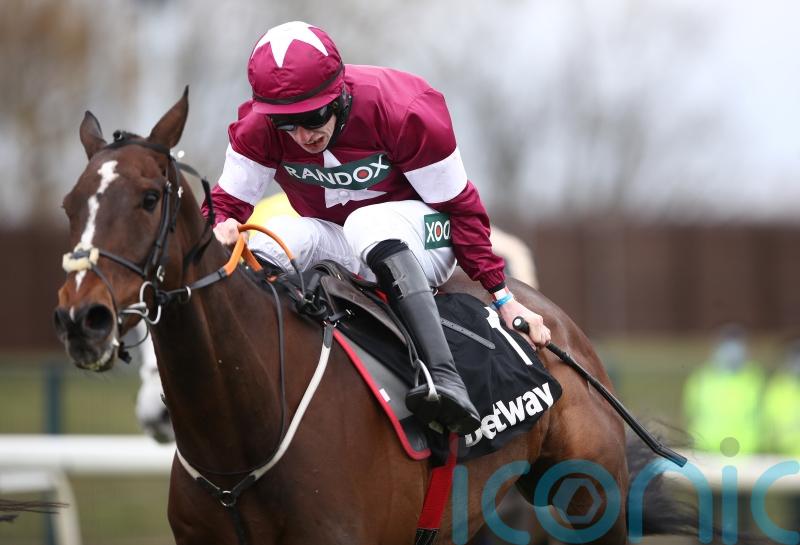 Abacadabras set for Tipperary comeback