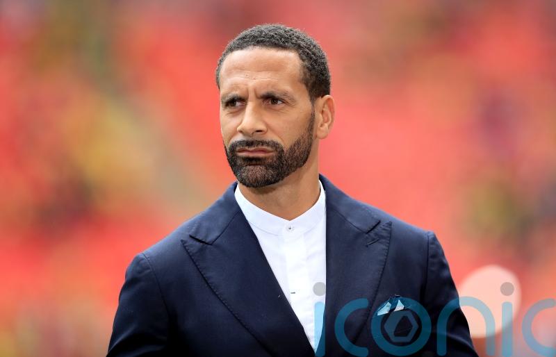 Rio Ferdinand demands more action on racism in wake of Richarlison incident