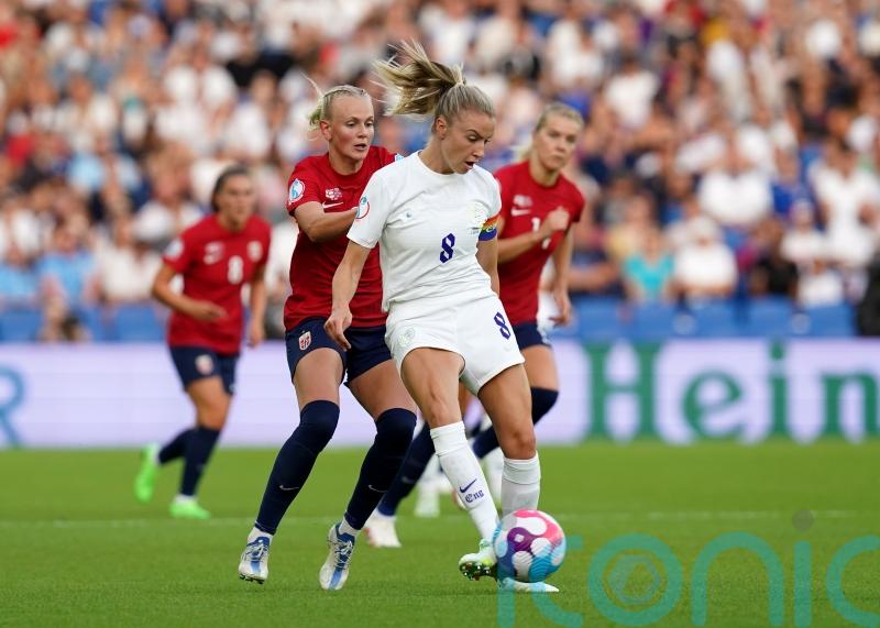 England to play Japan and Norway as Sarina Wiegman plans for 2023 World Cup