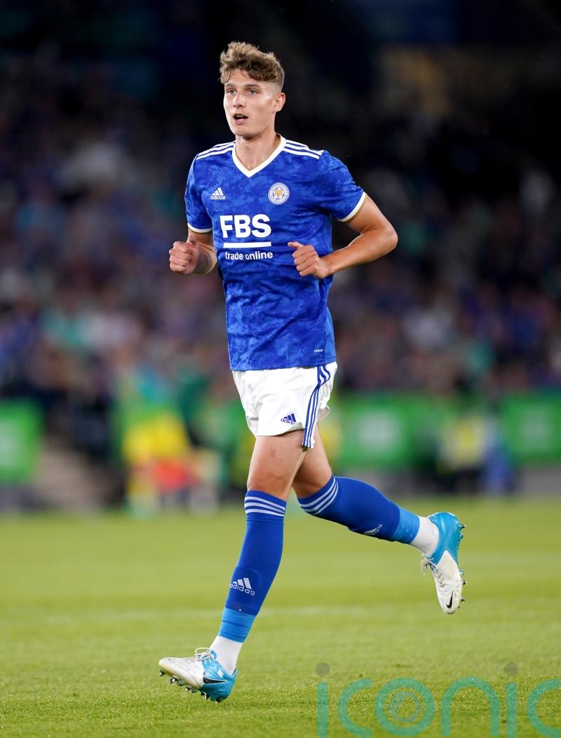 Ben Nelson and Cieran Slicker return for Rochdale