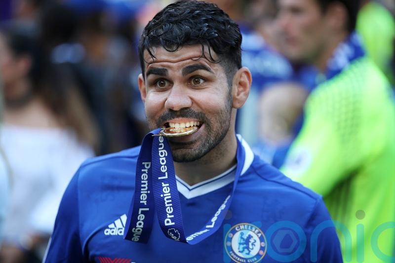 Diego Costa can help Wolves climb Premier League table &ndash; Bruno Lage