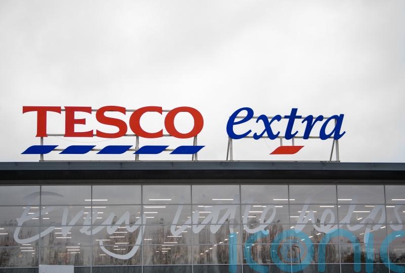 Grocery giant to face questions over consumer demand concerns despite &lsquo;rise in sales&rsquo;