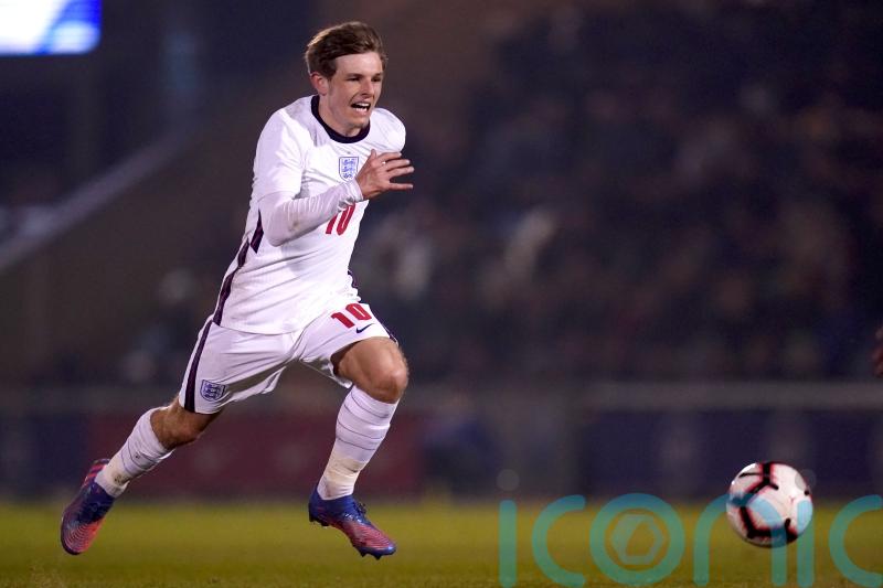 Dons have suspension problems for home match against Kilmarnock