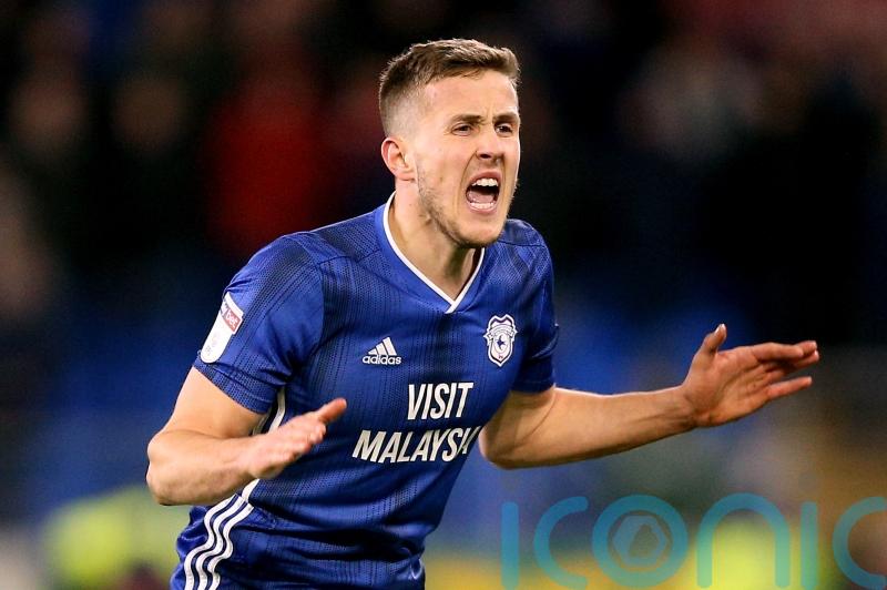Will Vaulks stunner earns Sheffield Wednesday win at Port Vale
