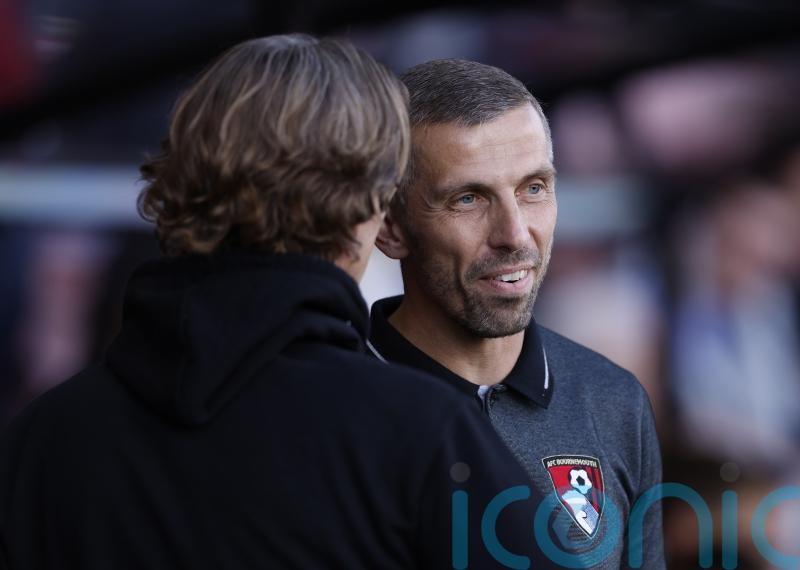 Gary O&rsquo;Neil admits frustration as &lsquo;really tough calls&rsquo; go against Bournemouth