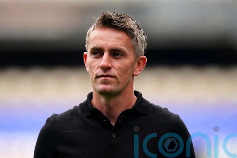 Kieran McKenna proud as Ipswich respond to double penalty setback