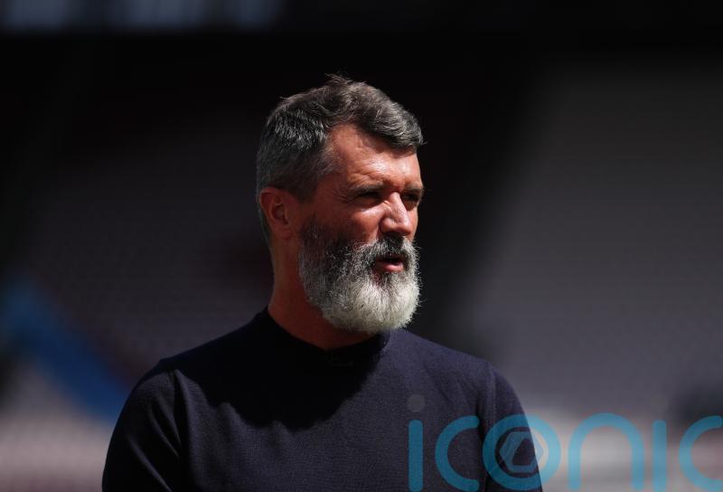 Roy Keane bemoans &lsquo;hugely embarrassing&rsquo; Manchester United performance