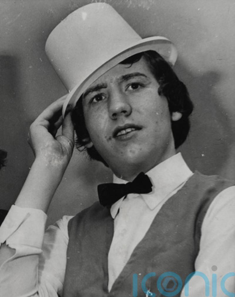 New search for disappeared victim Columba McVeigh set to begin