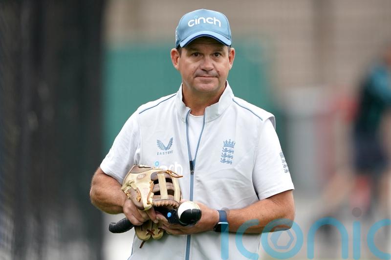 Matthew Mott &lsquo;close&rsquo; to knowing England&rsquo;s first-choice World Cup Twenty20 team