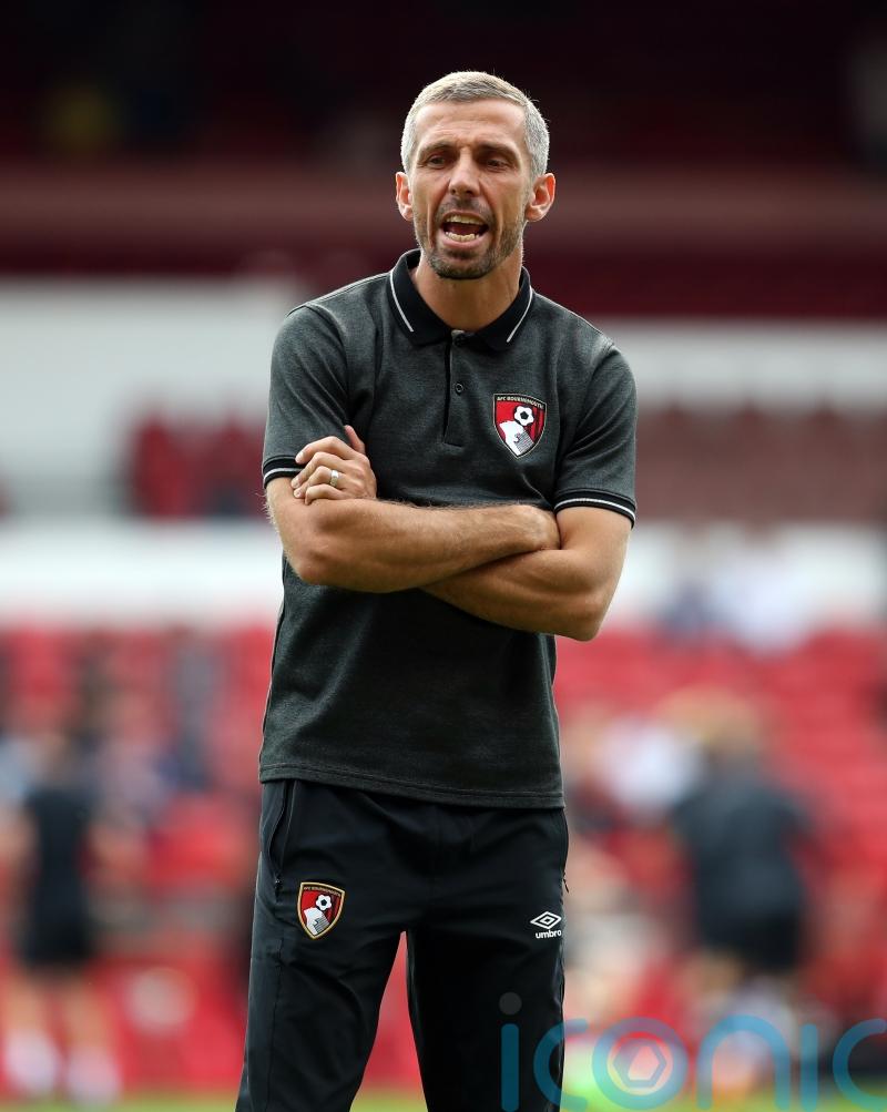 Gary O&rsquo;Neil unlikely to replace Chris Wilder as Middlesbrough manager