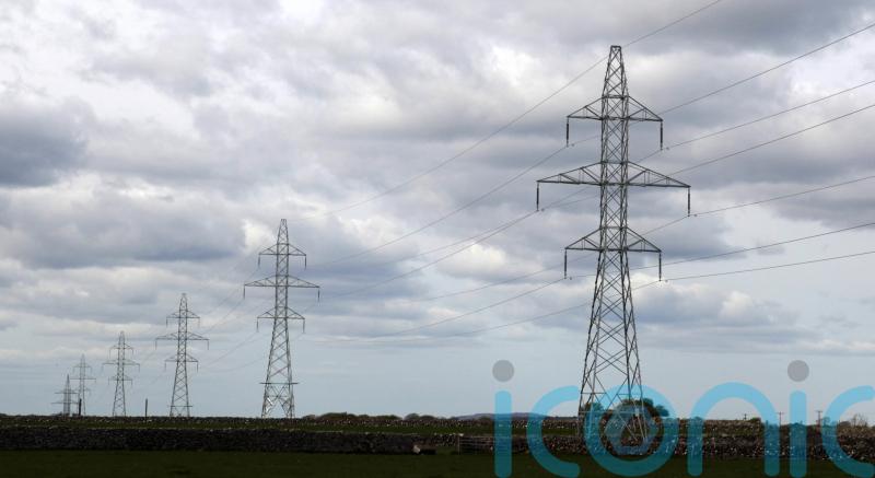Electric Ireland &lsquo;had no choice but to increase prices&rsquo;