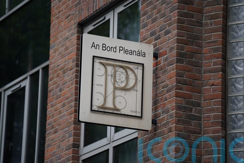 Ethics and legal units to be set up in Ireland&rsquo;s planning appeals body