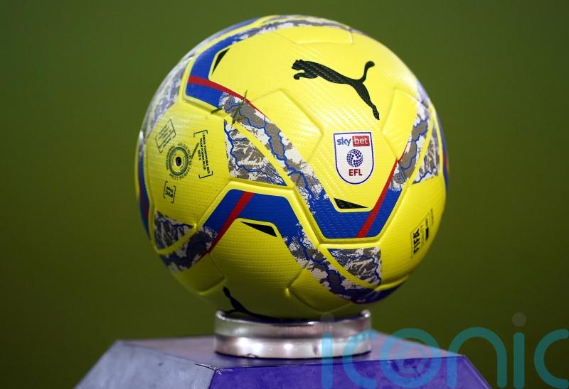 Anthony Scully at the double as Cove Rangers beat Dundee