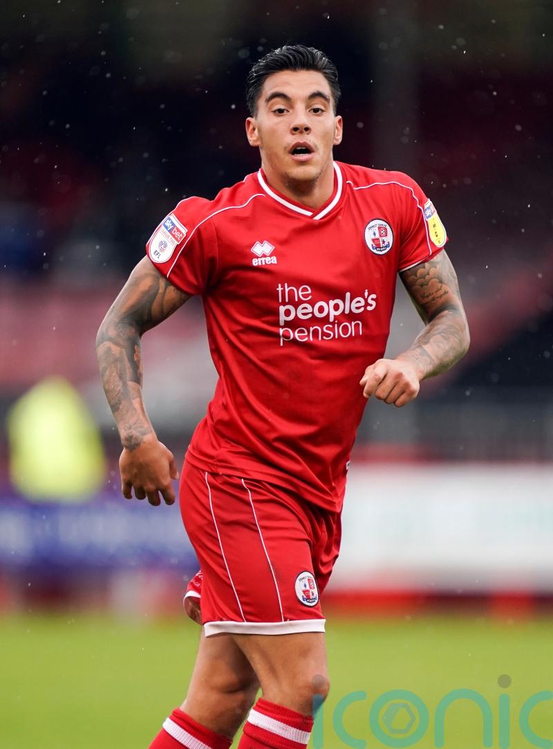 Southend and Woking share spoils in National League